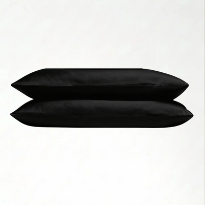Bamboo Pillowcases
