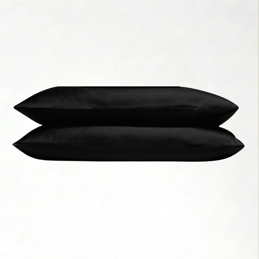 Bamboo Pillowcases