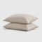 Linen PillowCase