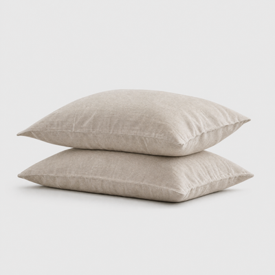 Linen PillowCase