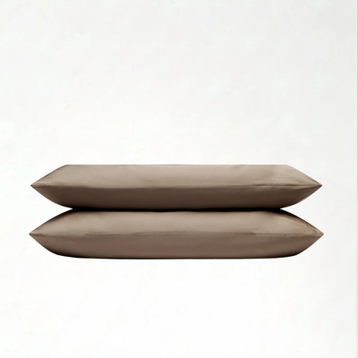 Bamboo Pillowcases