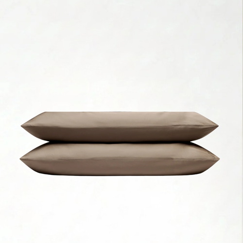 Bamboo Pillowcases
