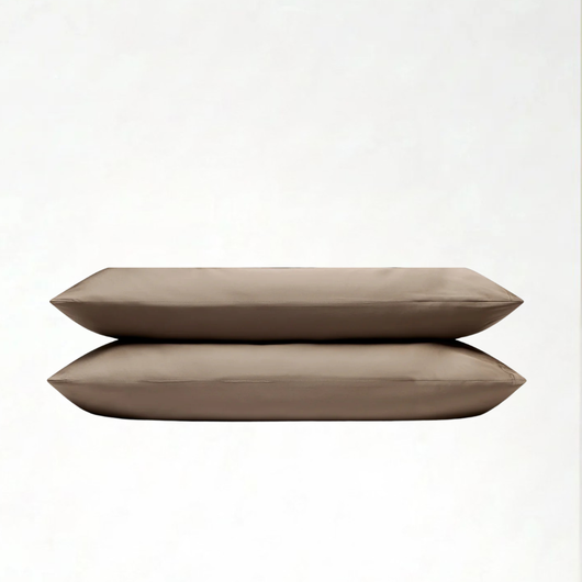 Bamboo Pillowcases