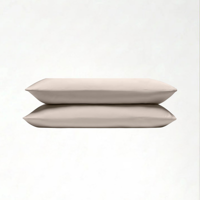 Bamboo Pillowcases