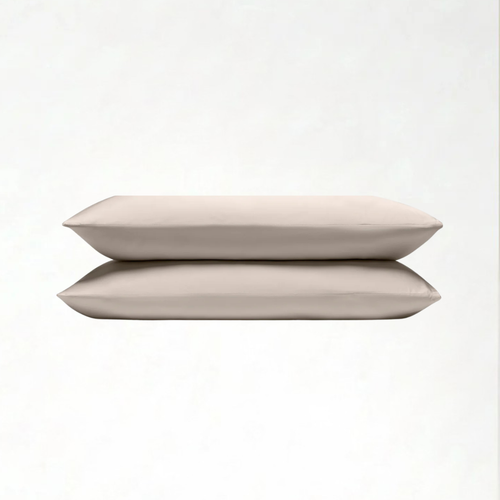 Bamboo Pillowcases