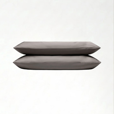 Bamboo Pillowcases