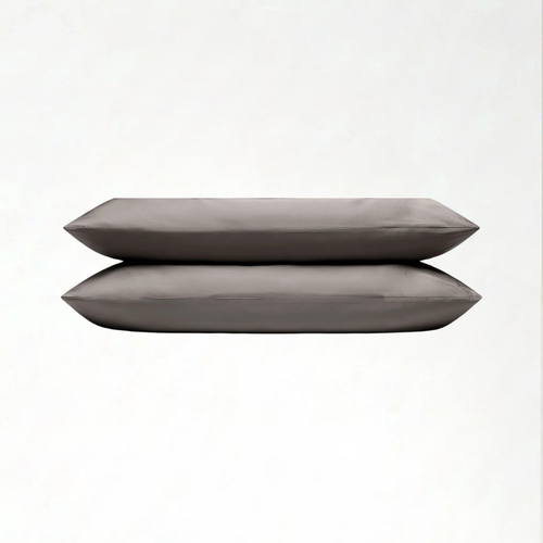 Bamboo Pillowcases