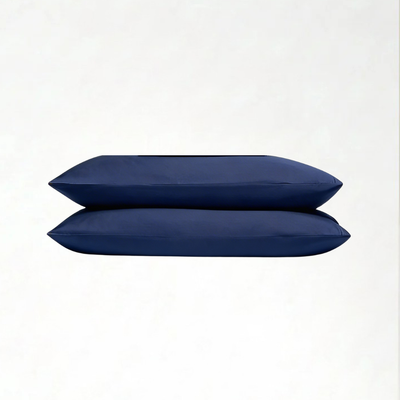 Bamboo Pillowcases