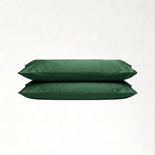 Bamboo Pillowcases