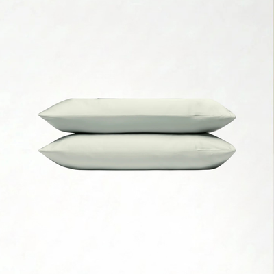 Bamboo Pillowcases