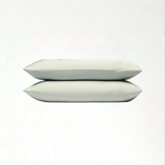 Bamboo Pillowcases