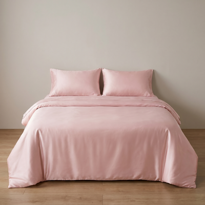 Bamboo Sheet Set