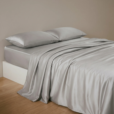 Bamboo Sheet Set