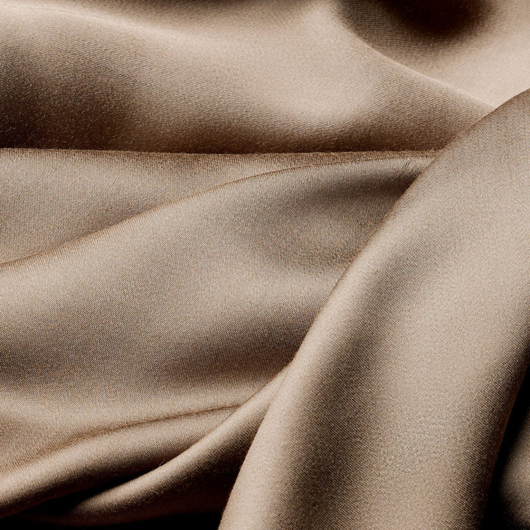 Bamboo Sheet Set