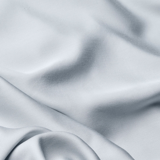 Bamboo Sheet Set