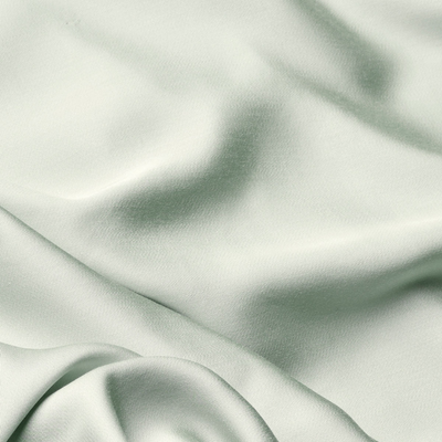 Bamboo Sheet Set