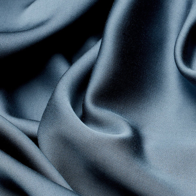 Bamboo Sheet Set