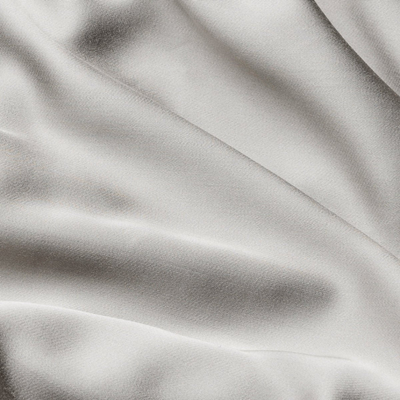 Bamboo Sheet Set
