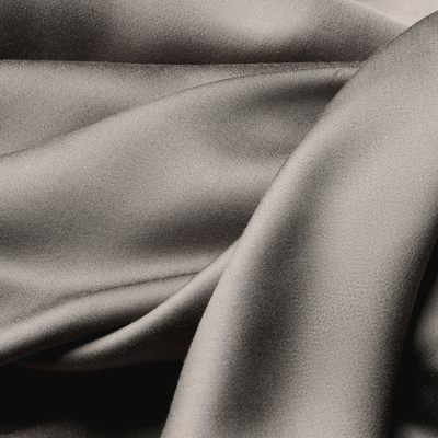 Bamboo Sheet Set