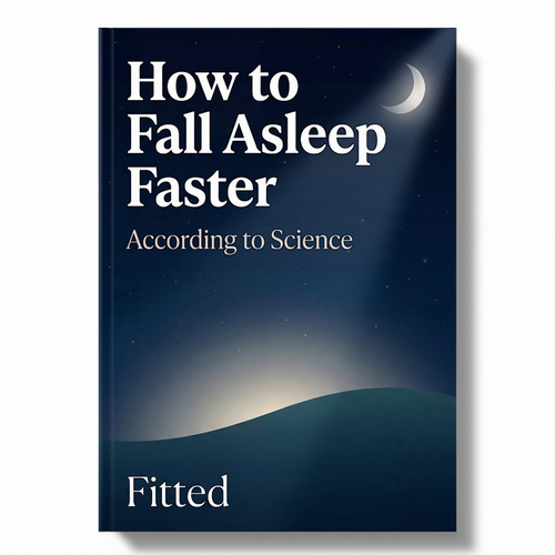 Sleep Guide