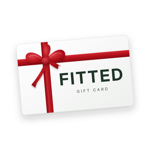 $50 Gift Card ( By Email )