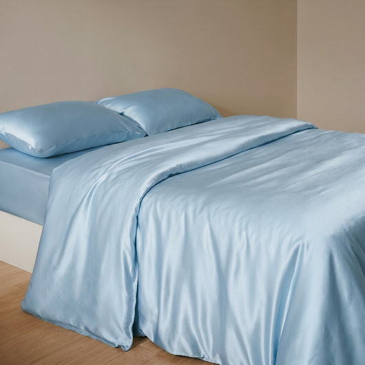 Bamboo Sheet Set