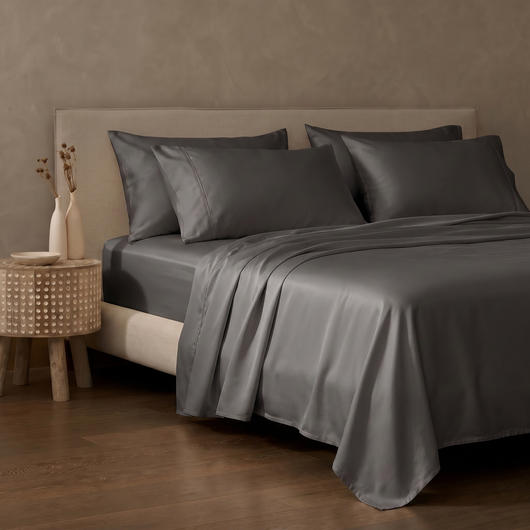 Bamboo Sheet Set