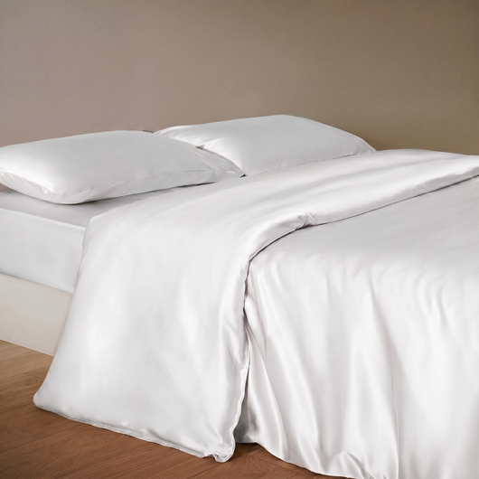 Bamboo Sheet Set