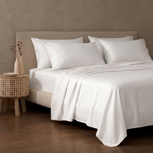 Bamboo Sheet Set