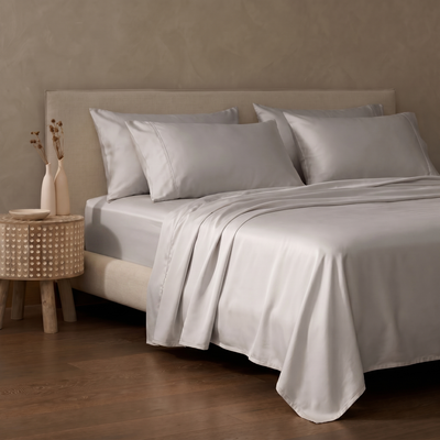 Bamboo Sheet Set