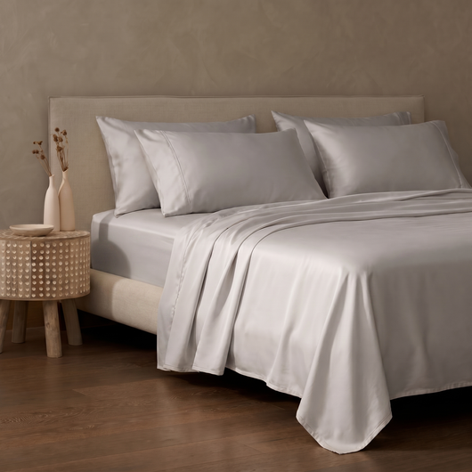 Bamboo Sheet Set