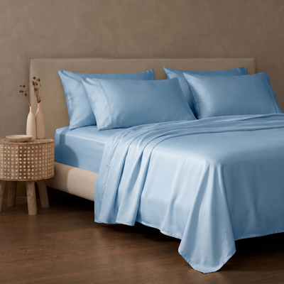 Bamboo Sheet Set