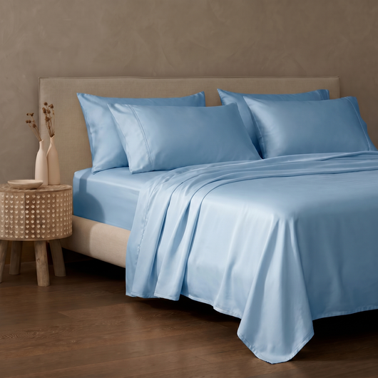 Bamboo Sheet Set