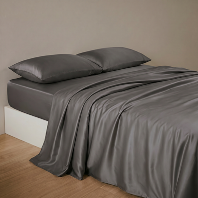 Bamboo Sheet Set