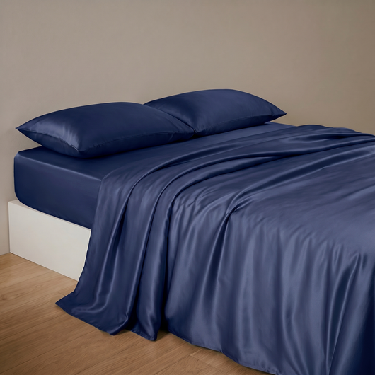 Bamboo Sheet Set