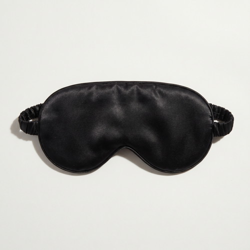 Sleep Mask