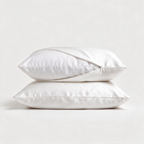 Cotton Pillowcases