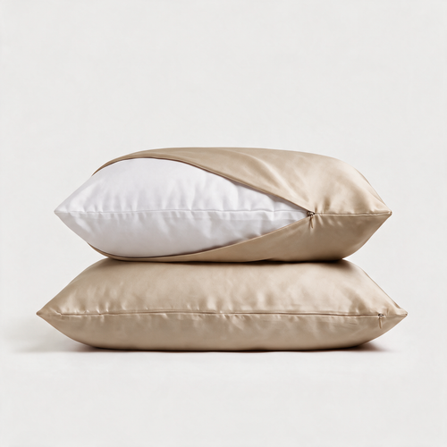 Cotton Pillowcases