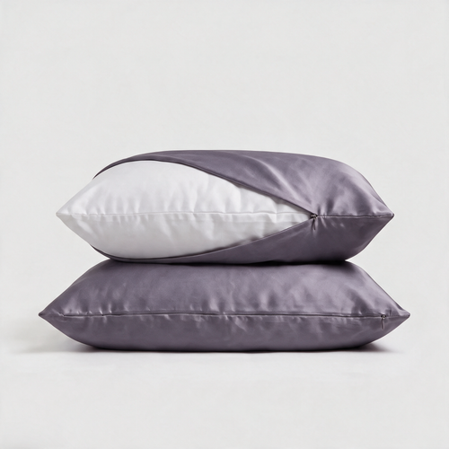 Cotton Pillowcases