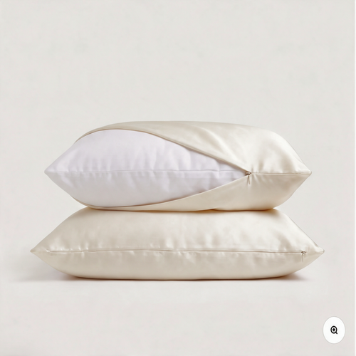 Cotton Pillowcases