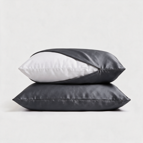Cotton Pillowcases