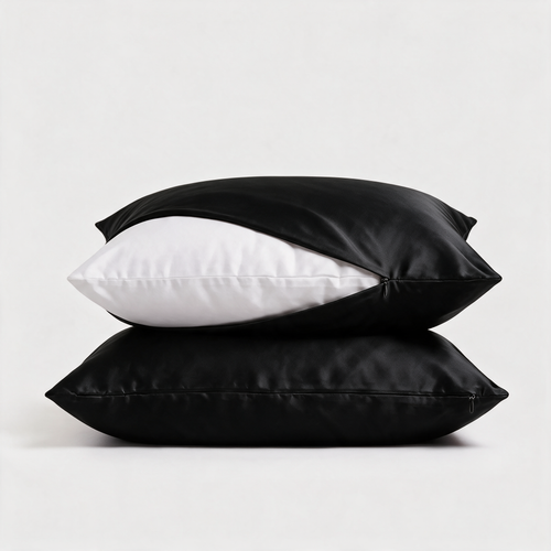 Cotton Pillowcases