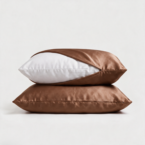 Cotton Pillowcases